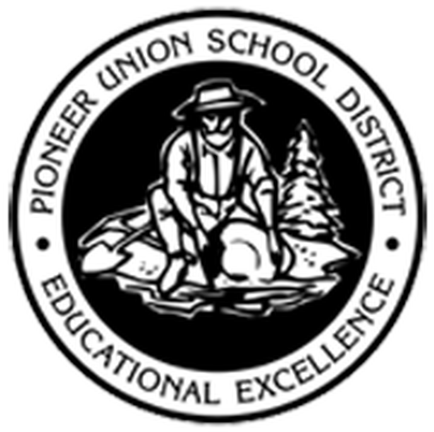 pioneer union 1