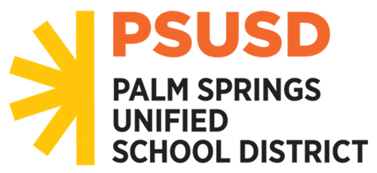 51e5b077 8d16 44fa 8179 87b0a62b1c19 logo e1767222207770