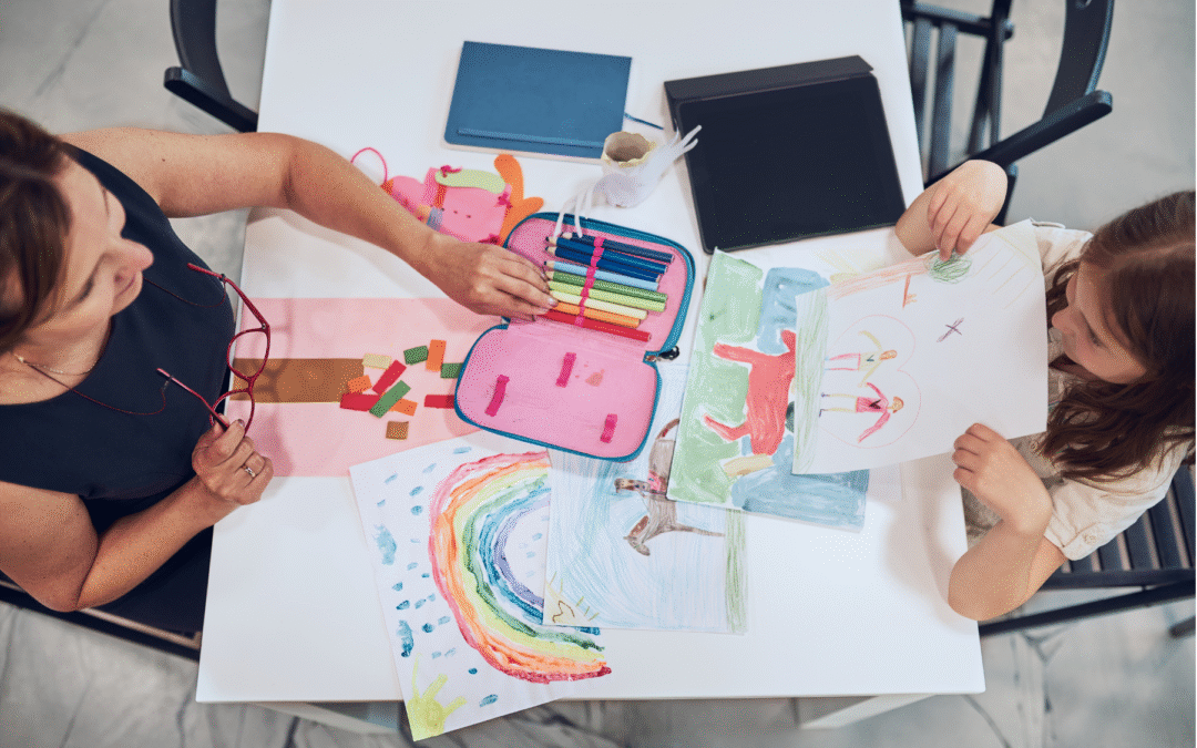 Three Strategies for Finding Great After-School Providers for Your Students