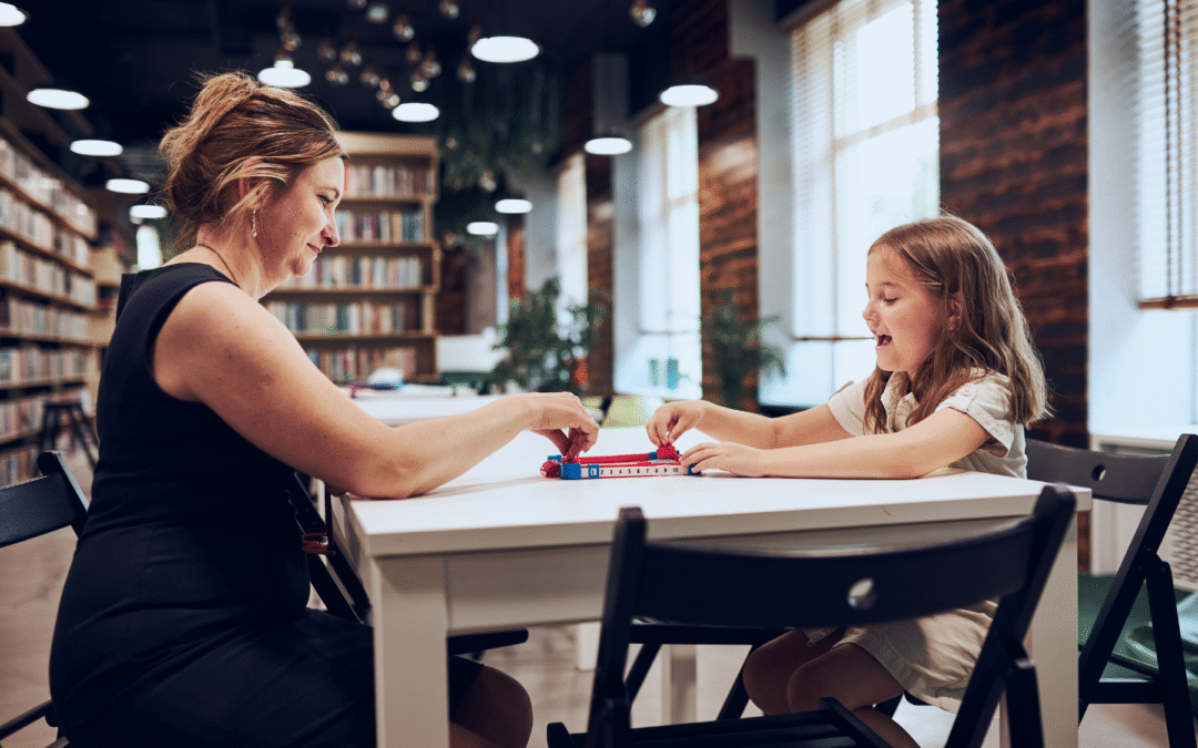 What’s the Best Way for Schools and Districts to Structure Expanded Learning Programming?