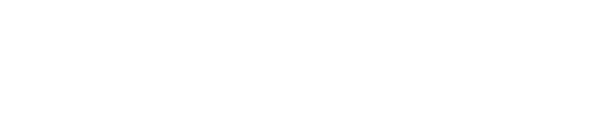 Aeries Horizontal Logo White 2025