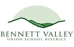 Bennett Valley Union School District e1778167726308