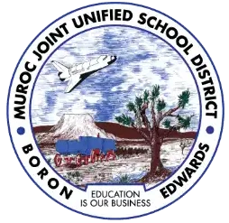 MurocJointUnifiedSchoolDistrictPrimaryLogoImage e1778167290541