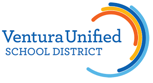 Ventura Unified